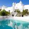 EDEN RENTALS Duplex Adeje Palace