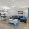 Las Joyas Bayview Home - Порт-Исабел