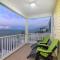 Las Joyas Bayview Home - Порт-Исабел