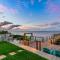 Las Joyas Bayview Home