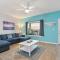 Las Joyas Bayview Home - Порт-Исабел