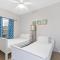 Las Joyas Bayview Home - Порт-Исабел