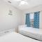 Las Joyas Bayview Home - Порт-Исабел