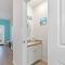 Las Joyas Bayview Home - Порт-Исабел