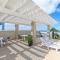 Las Joyas Bayview Home