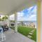 Las Joyas Bayview Home