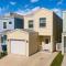 Las Joyas Bayview Home - Порт-Исабел