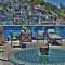 The Avalon Hotel in Catalina Island - Avalon