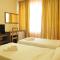 City Blagoevgrad Family Hotel