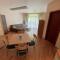 Apartman Laura - Chopok Tale