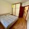 Apartman Laura - Chopok Tale