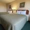 Hotel Yuma