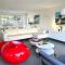 Villa Les Sorbiers