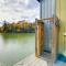 Waterfront Topping Vacation Home with Boat Dock! - Topping