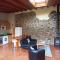 Apartamentos Las Cuadras de Estaños