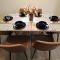 Downtown 5 Bedroom, AC, Rogers, Commonwealth, EXPO