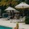 The Bannister Hotel & Yacht Club by Mint