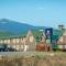 Canadas Best Value Inn Valemount