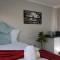 BnB Panorama