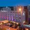 DoubleTree by Hilton - Kamloops