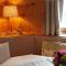 Appartement Seebacher