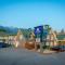 Canadas Best Value Inn Valemount - Valemount