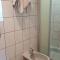 Appartement Seebacher