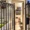 Its Kale Boutique Hotel