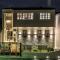Its Kale Boutique Hotel