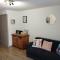 Appartement idéalement situé - 圣沙夫雷 Appartement idéalement situé - 圣沙夫雷