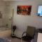 BnB Panorama