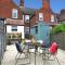 Holmleigh, Aldeburgh