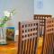 Redbourne Holiday Home - 波士顿