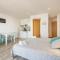 Apartamentos Marivent - Puerto Colom