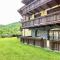 Apartman Laura - Chopok Tale