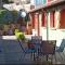 Apartamentos Las Cuadras de Estaños