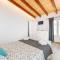 Apartamentos Marivent - Puerto Colom