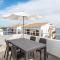 Apartamentos Marivent - Puerto Colom