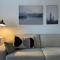 Gardermoen House
