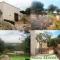 B & B Monte Adamo
