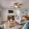 Sunny Fort Myers Home with Screened-In Porch and Grill