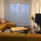 to be apartments Deluxe-Suites - Weiden