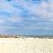 Sea Oats 410