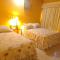 Hotel Santo Domingo