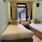 Golden Gate Guest House