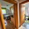 Apartman M. Rados
