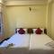 Golden Gate Guest House