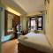 Golden Gate Guest House