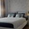 Willa Apart 19A