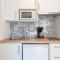 Apartamentos Marivent by MHR